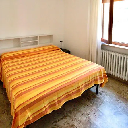Il Desiderio D'abruzzo *